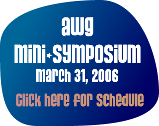 Mini-Symposium